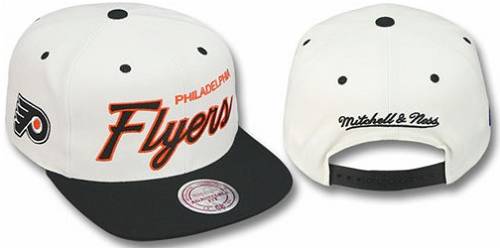 Hockey Philadelphia Flyers Stitched Snapback Hats 001 Hockey Philadelphia Flyers Stitched Snapback Hats 001