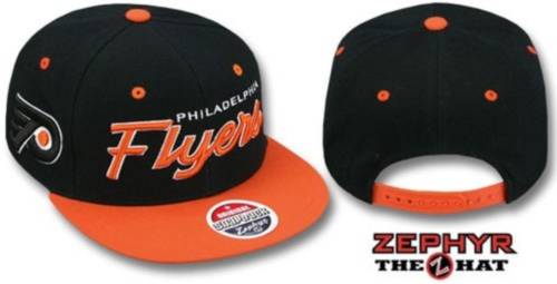 Hockey Philadelphia Flyers Stitched Snapback Hats 002 Hockey Philadelphia Flyers Stitched Snapback Hats 002