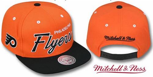 Hockey Philadelphia Flyers Stitched Snapback Hats 003 Hockey Philadelphia Flyers Stitched Snapback Hats 003