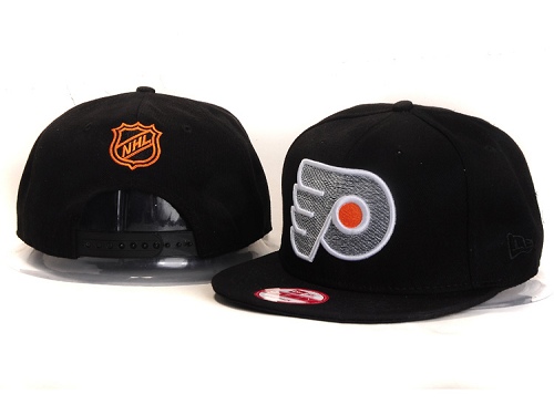Hockey Philadelphia Flyers Stitched Snapback Hats 004 Hockey Philadelphia Flyers Stitched Snapback Hats 004