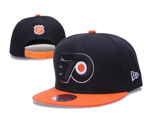 Hockey Philadelphia Flyers Stitched Snapback Hats 005 Hockey Philadelphia Flyers Stitched Snapback Hats 005