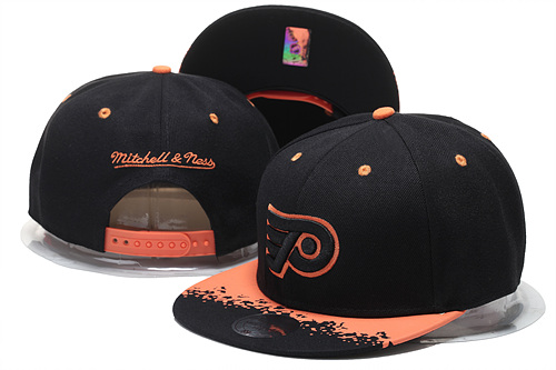 Hockey Philadelphia Flyers Stitched Snapback Hats 006 Hockey Philadelphia Flyers Stitched Snapback Hats 006