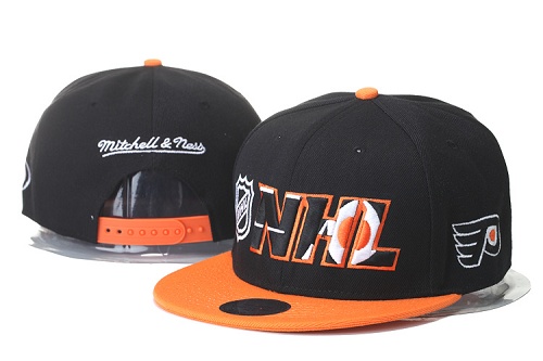 Hockey Philadelphia Flyers Stitched Snapback Hats 007 Hockey Philadelphia Flyers Stitched Snapback Hats 007