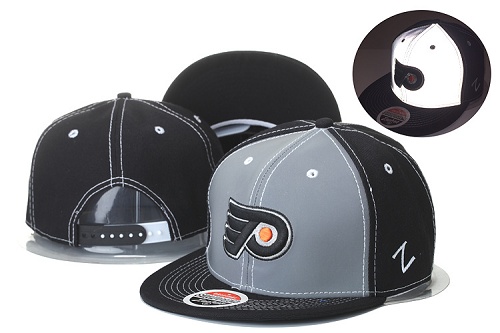 Hockey Philadelphia Flyers Stitched Snapback Hats 008 Hockey Philadelphia Flyers Stitched Snapback Hats 008