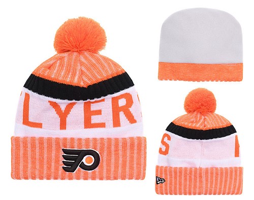 Hockey Philadelphia Flyers Stitched Knit Beanies Hats 011 Hockey Philadelphia Flyers Stitched Knit Beanies Hats 011