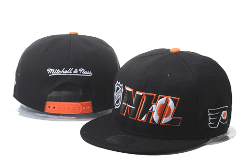 Hockey Philadelphia Flyers Stitched Snapback Hats 012 Hockey Philadelphia Flyers Stitched Snapback Hats 012