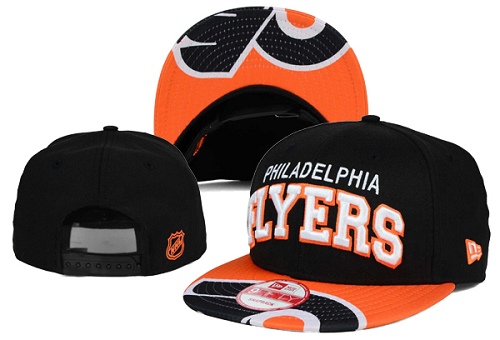 Hockey Philadelphia Flyers Stitched Snapback Hats 013 Hockey Philadelphia Flyers Stitched Snapback Hats 013