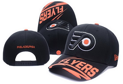 Hockey Philadelphia Flyers Stitched Snapback Hats 014 Hockey Philadelphia Flyers Stitched Snapback Hats 014