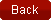 Back Back