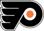 Flyers Official Shop